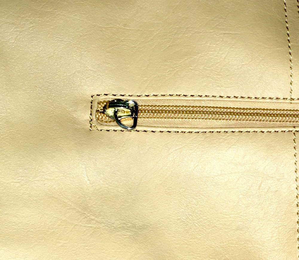 ボッテガ・ヴェネタ(Bottega veneta)の修理案内 - 大切なバッグ財布の修理専門宅配 アフェット
